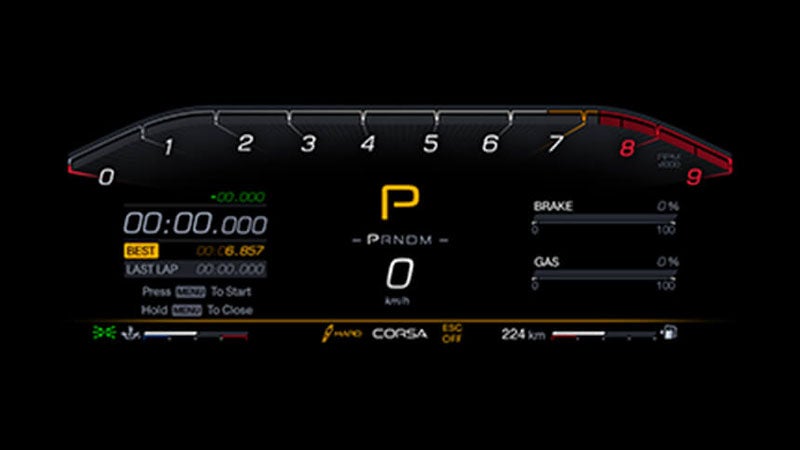 Maserati of Glenview in Glenview IL